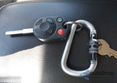 2013 Ford Focus Se из США, поврежденный, VIN 1FADP3K21DL309869